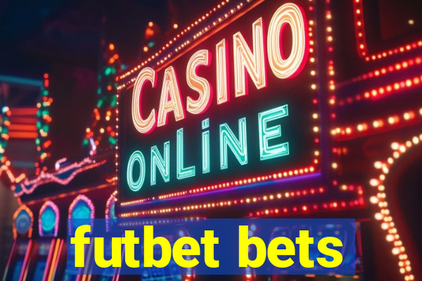 futbet bets